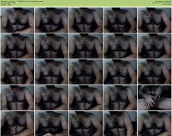 _mahony_