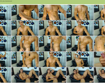 carlostwinklatin