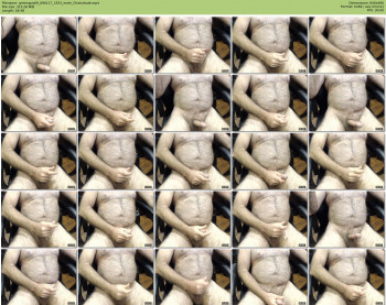 greenguy69
