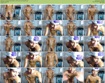 hardsexlove08