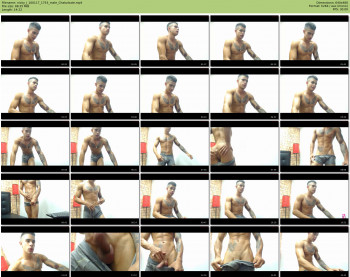 nicky_j