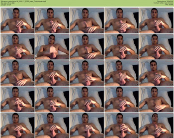 peterlohan16
