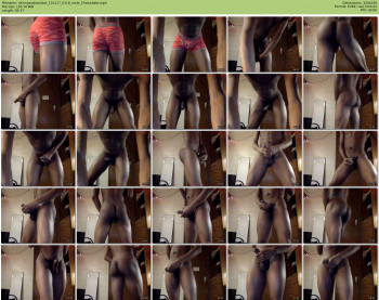 skinnyassblackboi