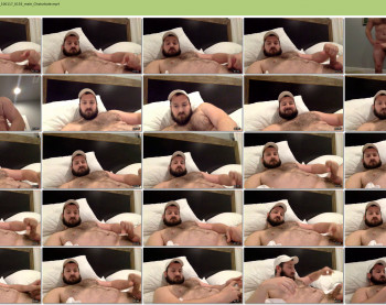 spy_on_hung_beefy_dads