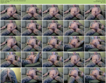 tatsdude