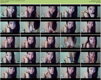 HashtagSilvia