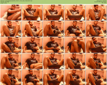 blackdfuegosmaesh23