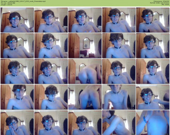 cutetwink1998
