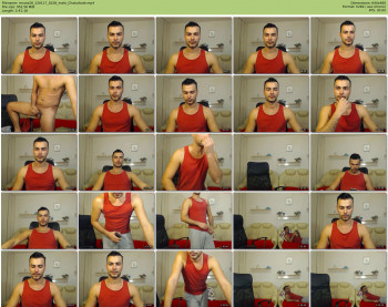 mrxxx28