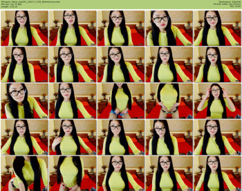 Mona_Lisa555