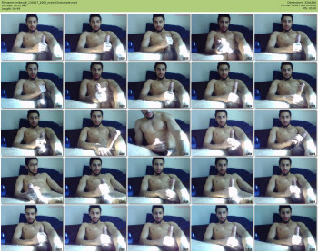 mikeyg6