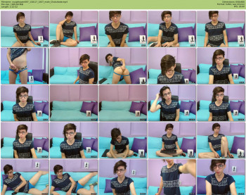 naughtysam697