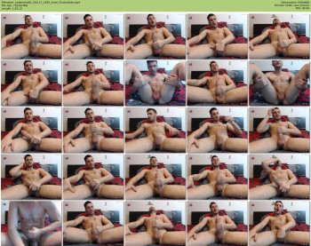 powersex88
