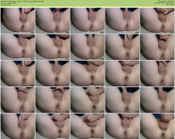 allboycody