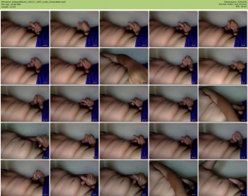 babysoftdick3