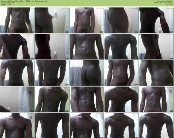 blackmrphillee