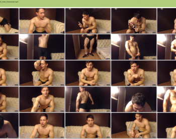 chris_conrad
