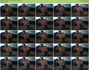 hughs085
