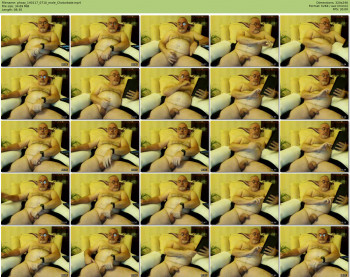 phozz
