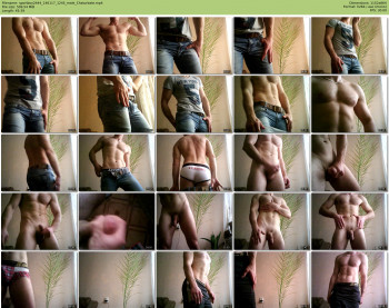 sportboy2444