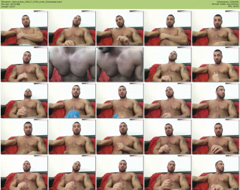 xxlmuscless