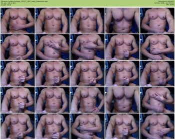 bgdkmuscleguy