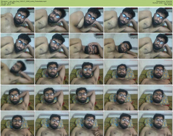 i_am_play_boy