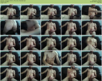 knoxwinz9