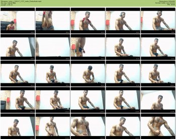 nicky_j