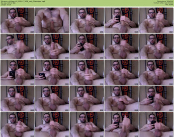 phillyperv28