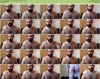 uktorontoguy