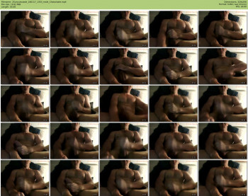 25uncutaussie