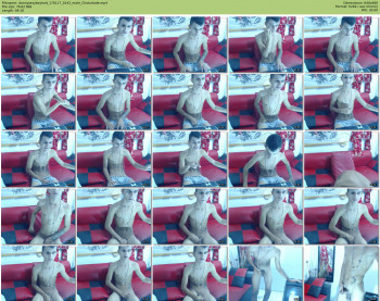 dannysexyboyhott