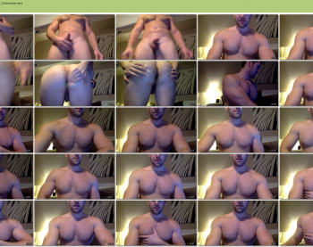 fitpitt