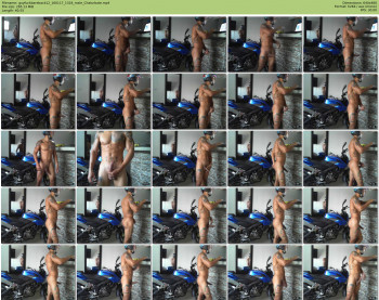 guyfuckbareback12
