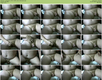 onefastfuck
