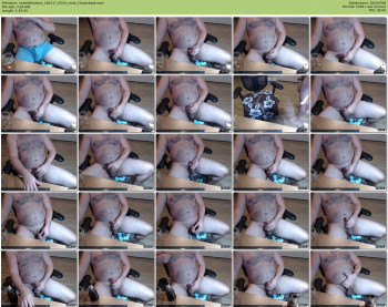 oneofakindxxx