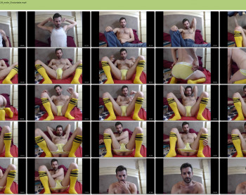seanstormxxx