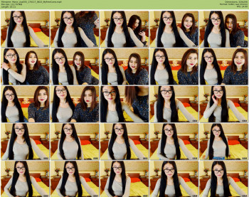 Mona_Lisa555