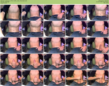 bg122xxx