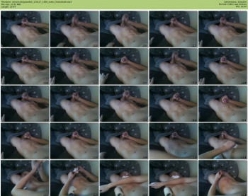 simonrodriguezdick