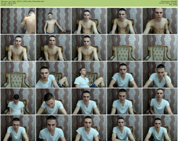 ben_lister
