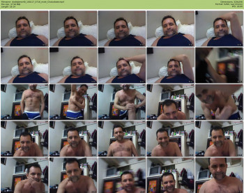 daddybear40