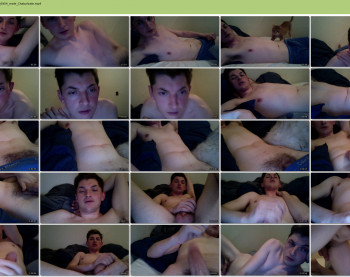 spencertrygve