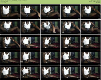 tjsexyhardcock