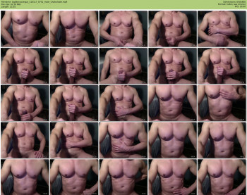 bgdkmuscleguy