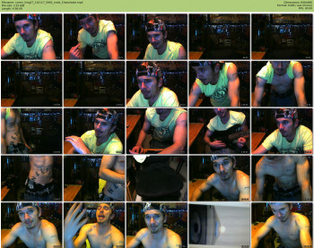 comic_king27