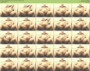 bigone4u69uk