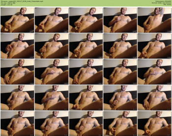 yngstud24