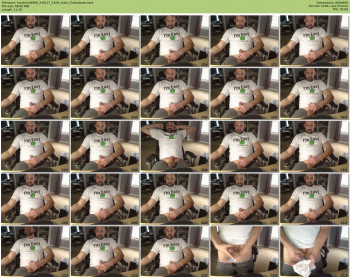 hardnfun6996